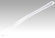 Plastic Luggage Straps__52061.png