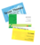 Glossy Pouches - Luggage Tag with slot, 7 mil, 100 pack__52063.png