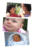 Glossy Pouches - Photo, 3 mil, 25 pack__5208301.png