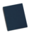 Executive Presentation Covers - Oversize, Navy, 50 pack__52148.png