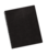 Executive Presentation Covers - Oversize, Black, 50 pack__52149.png