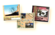 Glossy Pouch - Scrapbook, 3 mil, 25 pack__52176.png