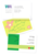 Self-Adhesive Pouches - Business Card, 5 pack__5220101.png