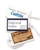 Self-Adhesive Pouches - Luggage Tag with Loop, 5 pack__5220301.png