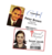 Self-Adhesive Pouches - ID Tag punched with clip, 5 pack__Self Adhesive Usage.png