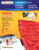 Glossy SuperQuick Pouches - Letter, 5 mil, 100 pack__52230.png