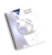 Futura™  Premium Presentation Covers  - Letter, Frosted, 25 pack__5224301.png