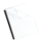 Futura™ Presentation Covers  - Oversize, Lined, 25 pack__52244.png