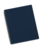Futura™ Presentation Covers  - Oversize, Navy, 25 pack__5224801.png