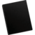 Futura™ Presentation Covers  - Letter, Black, 25 pack__52249.png
