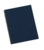 Futura™ Presentation Covers  - Letter, Navy, 25 pack__5225001.png