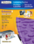Glossy SuperQuick Pouches - Letter, 3 mil, 100 pack__52458.png