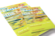 Glossy Pouches - Menu, 3 mil, 25 pack__53099.png
