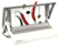 Rilegatrice a dorsi plastici Star 150__56305_Star150_RF.png