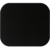 Mouse Pad - Black__58024.png