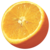 Brite Mat rotondi - Arancio__5880801.png