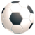 Brite Mat rotondo - Pallone da calcio__5880901.png