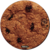 Brite Mat rotondo - Biscotto__5883501_cookie.png