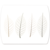 Ultra Thin Mouse Pad- Frost__5904301_Frost.png