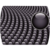 Ultra Thin Mouse Pad__5904501_Black.png