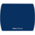 Microban® Ultra Thin Mouse Pad__5908001_MicrobanUltraThin.png