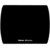 Microban® Ultra Thin Mouse Pad - Black__5908101_MicrobanUltraThin.png