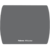 Microban® Ultra Thin Mouse Pad__5908201_MicrobanUltraThin.png