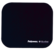 Microban® Mauspad, blau__5933801.png