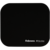 Microban® Ultra Thin Mouse Pad - Black__5933901.png