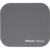 Microban® Mouse Pad__5934001.png