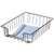 Wire 3" Letter Tray__60112.png