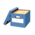 Bankers Box® Stor/File™ - Cornflower Blue__61104.png