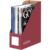 Bankers Box® Persimmon Red Magazine Files - Letter__61401.png