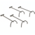 Stacker Set__63112_64112.png