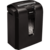 Powershred® 63Cb Cross-Cut Shredder__63Cb-Hero_right.png
