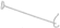 Stacker Set__64012.png
