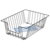 Wire 5" Legal Tray__65112.png