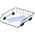 Wire Stacking Letter Tray__66112.png