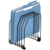 Wire Organizer__68112.png