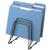 Wire Step File® II__69712.png