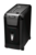 Powershred® 69Cb Cross-Cut Shredder__69Cb_HeroLeft.png