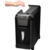 Powershred® 69Cb Cross-Cut Shredder__69Cb_PaperFeed.png