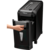 Powershred® 69Cb Cross-Cut Shredder__69Cb_PaperFeed.png