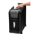 Powershred® 69Cb Cross-Cut Shredder__69Cb_PaperFeed.png