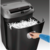 Powershred® 70S Strip-Cut Shredder__70S_HeroRight.png