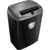 Powershred® 70S Strip-Cut Shredder__70S_HeroRight.png