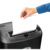 Powershred® 70S Strip-Cut Shredder__70S_HeroRight.png
