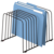 Wire File Sorter__72112.png