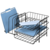 Wire Triple Tray with Sorter__72331.png