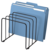 Wire File Sorter__72351.png